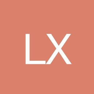 Meet your Posher, Lisette